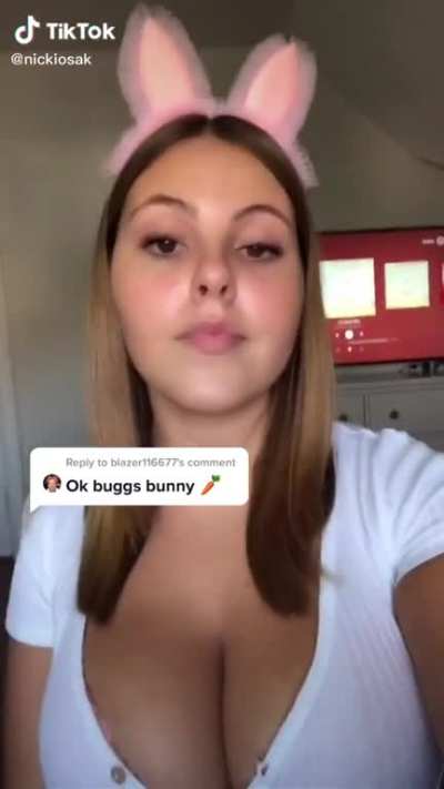 Nickoisak 39