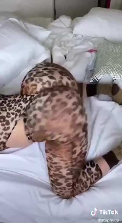 Sheesh