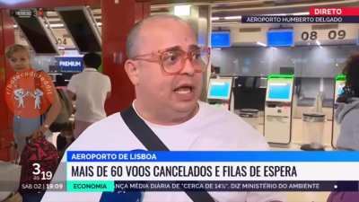 Badoque, a lenda 