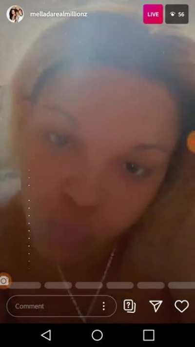 MRM