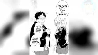 miembro promedio de beelcitomeme: