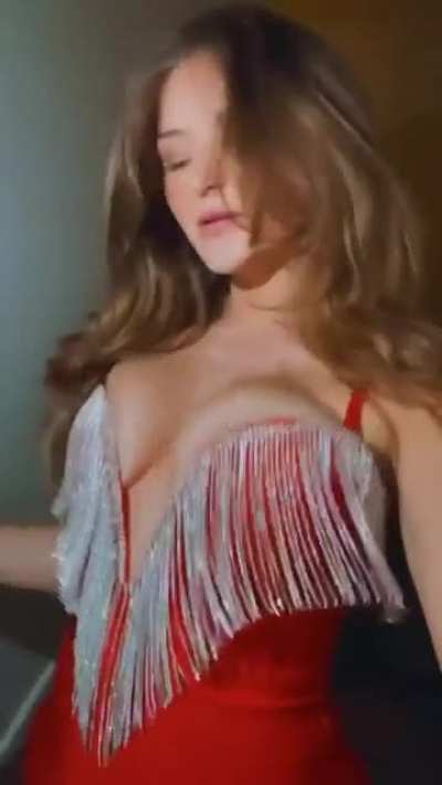 Damn Hot