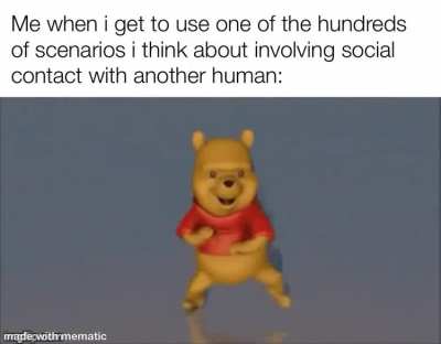 meirl