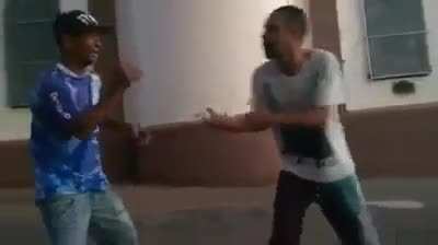 OS CARA JOGA MEMO