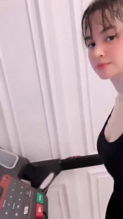 Kim Domingo