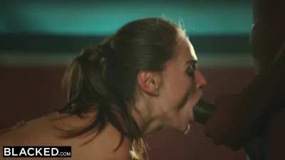 Tori Black