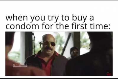 And ur a pornstar..
