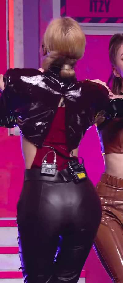 Ryujin