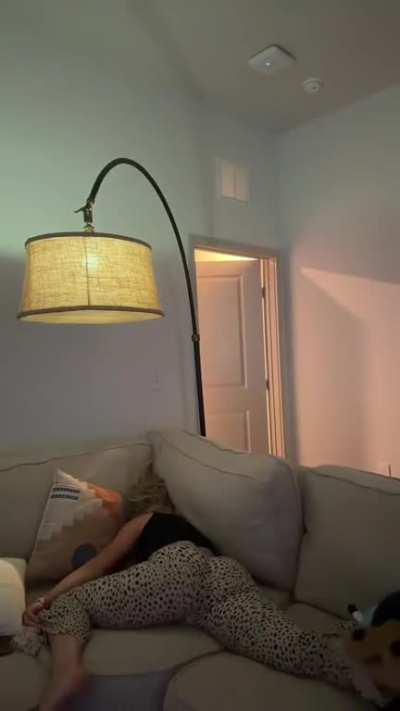 Faceplant Jiggles