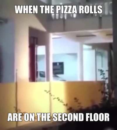 IGHT,IM BOUTA CLIME THIS WALL,ADIOS M8YS