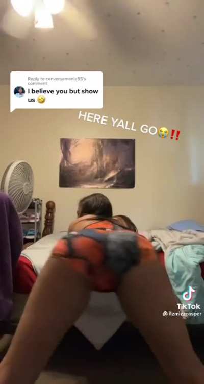 Gyat🤤😍👅