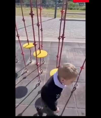 Indignado