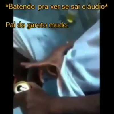🇧🇷17