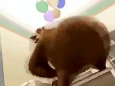 when you