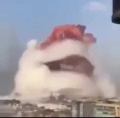 Killer performance