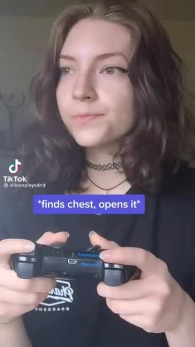 Proceeds to hit &ldquo;take all&rdquo;