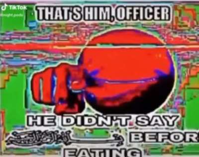Now this is the part where I would come up with an intelligent and funny title, and you&rsquo;d laugh at it, but I have no title, instead, I just came here to tell you I can&rsquo;t think of one.