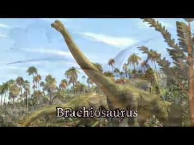 wordingtonisaurus