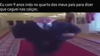 AHA UHU SUA MAMAE É NOSSA SNK SNK GANG DO SNK