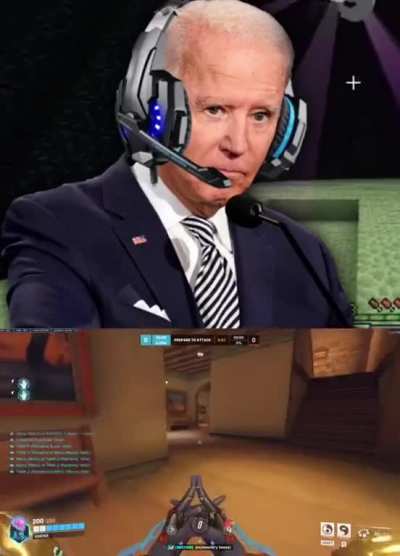 gg