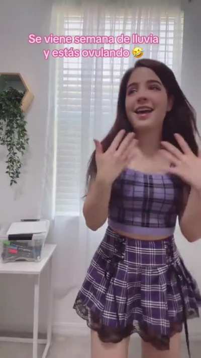 ._. xD