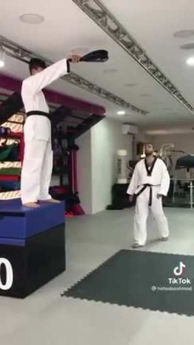 Maybe Maybe Maybe