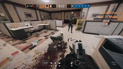 I think about this clip a lot.