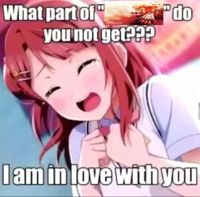 What Part Of " Z E R O" You Do Not Get