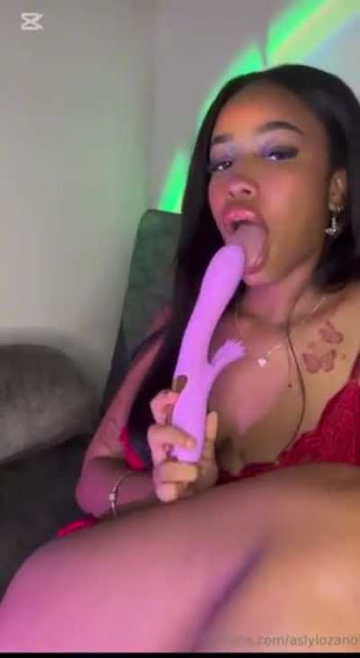 Aslylozano