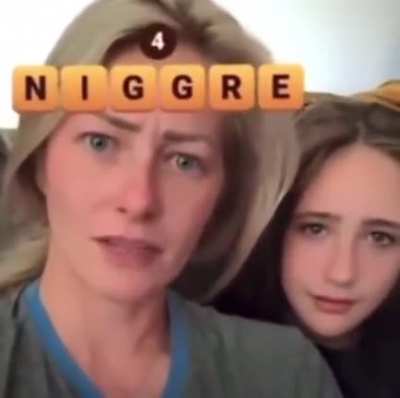 Oh noooo