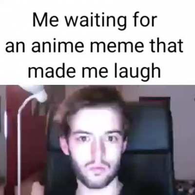 Where is the funny