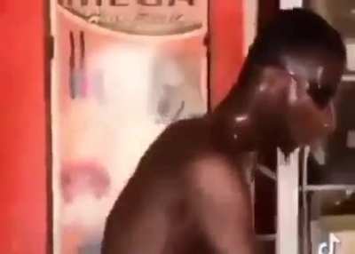 blursed_cut