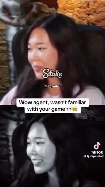 Ohhhh