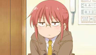 drip tohru.mp4