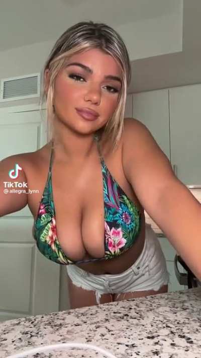 allegra_lynn