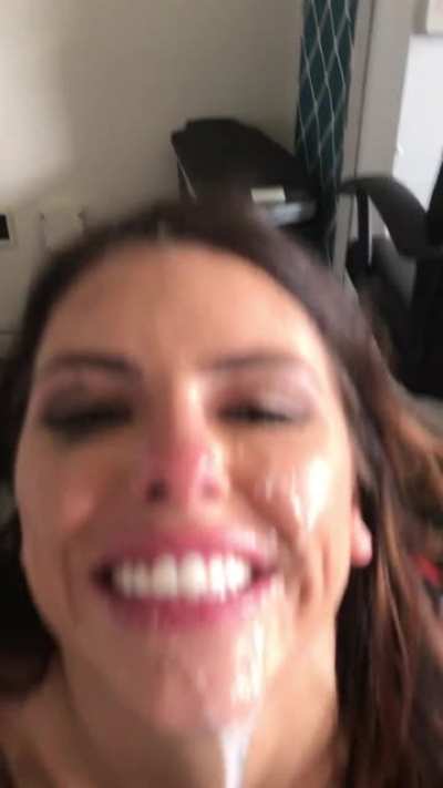 Adriana