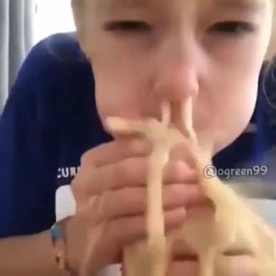 Sorry for the sound effects, blame r/no rules
