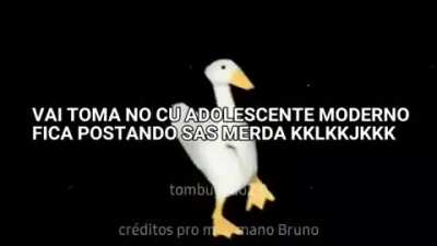 Adulecentu