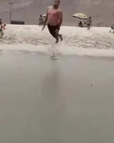 Acho que ocorreu um erro de c&aacute;lculo kkkk (Reddit Ready)