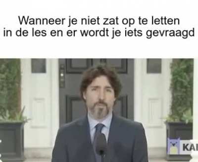 ik_ihe