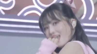 Momo