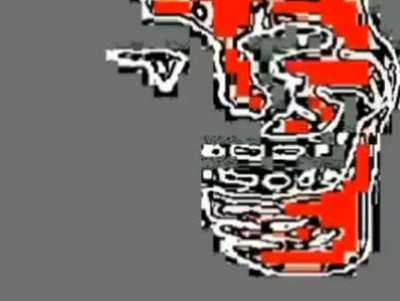 cursed_5mincraft
