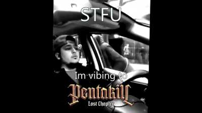 Pentakill enjoyers
