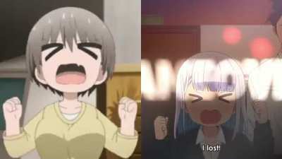 Omae wa mou