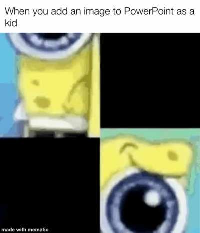 me_irl