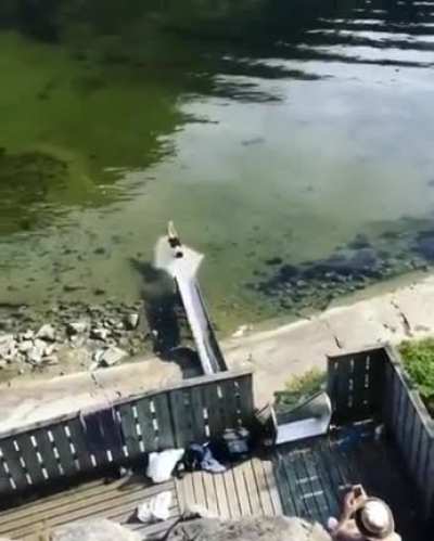 Выглядит безопасно.