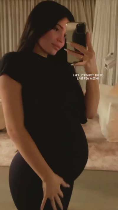 she&rsquo;s still got it