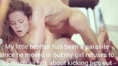 He may be young but he should be able to take care of himself without us right?