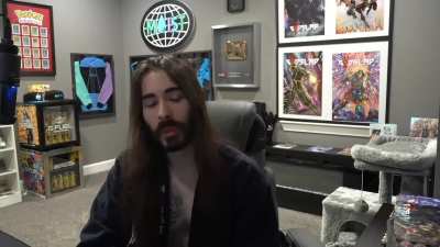 Watch his clips