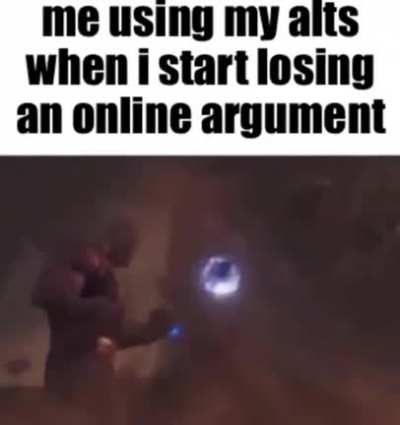 It&rsquo;s saved my ass more than once